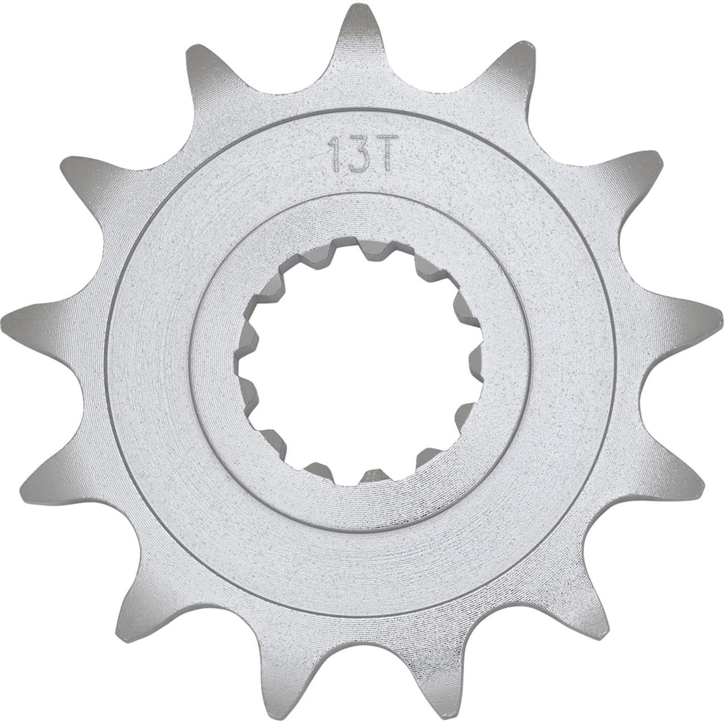 Moose Offroad Front Sprocket - 13 Tooth - KFX 450 R D26-2152-13CRMO_1490076