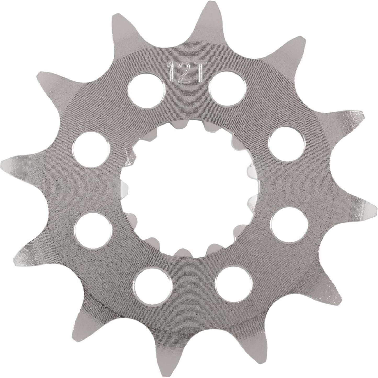 Moose Offroad Front Sprocket - KX450F/X - 12 Tooth D26-2153-12CRMO_1483236