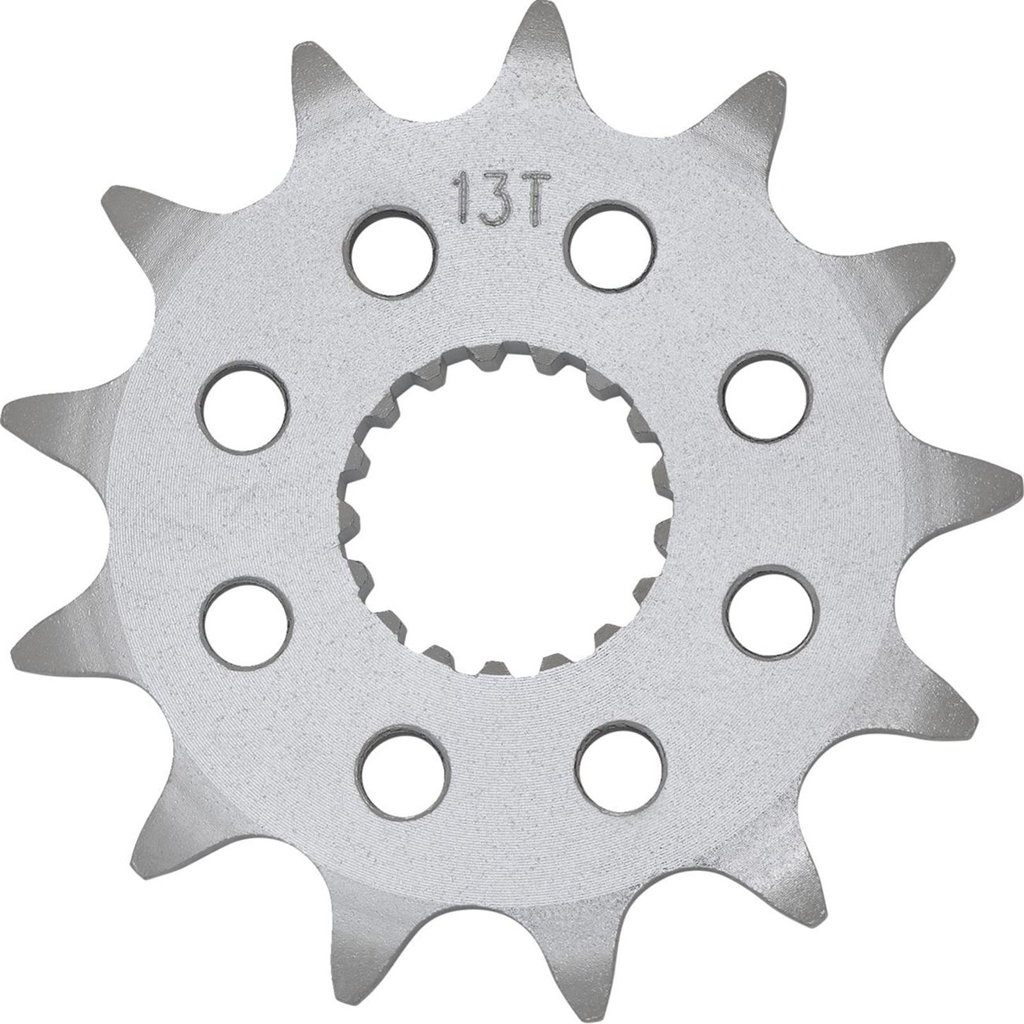 Moose Offroad Front Sprocket - RM-Z 450 - 13 Tooth D26-3167-13CRMO_1490074