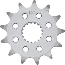 Moose Offroad Front Sprocket - RM-Z 450 - 13 Tooth D26-3167-13CRMO_1490074