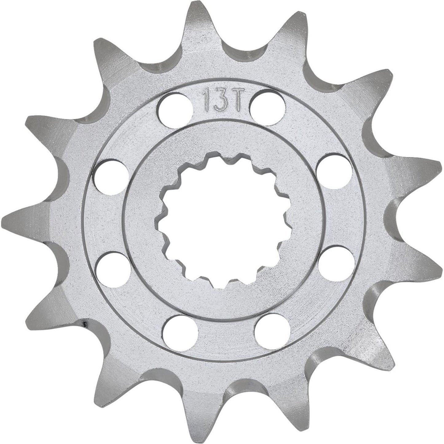 Moose Offroad Front Sprocket - RMZ-250 - 13 Tooth D26-3182-13CRMO_1490073