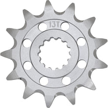 Moose Offroad Front Sprocket - RMZ-250 - 13 Tooth D26-3182-13CRMO_1490073