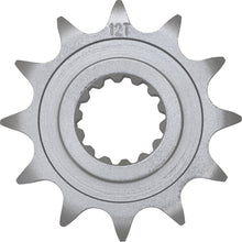 Moose Offroad Front Sprocket - EC 200/R - 12 Tooth D26-5163-12CRMO_1490067