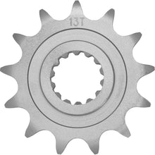 Moose Offroad Front Sprocket - EC/MC 250 - 13 Tooth D26-5163-13CRMO_1490066