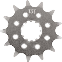 Moose Offroad Front Sprocket - SX 85 - 13 Tooth D26-51A9-13CRMO_1483219