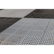 Caliber Protech XT Flooring - Traction - 24/Piece - Grey 13613-3_1411661