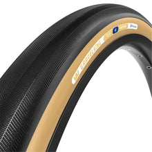 Panaracer GravelKing Gravel Tire 700x28C - Brown [MPN: RF728-GK-D2]_1411720