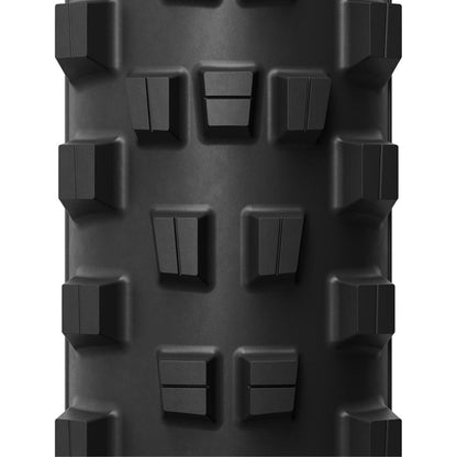 Michelin - Bicycle Wild Enduro MS Racing LineMountain Tire - 29''x2.40 - MAGI-X - Black 25392_1411731