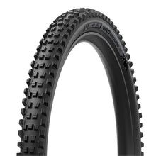 Michelin - Bicycle Wild Enduro MS Racing LineDK Mountain Tire - 29''x2.40 - Magi-X - Black [MPN: 09322]_1411789