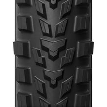 Michelin - Bicycle Wild Enduro Rear Racing Line DK Mountain Tire - 29''x2.40 - Magi-X - Black [MPN: 44014]_1411793