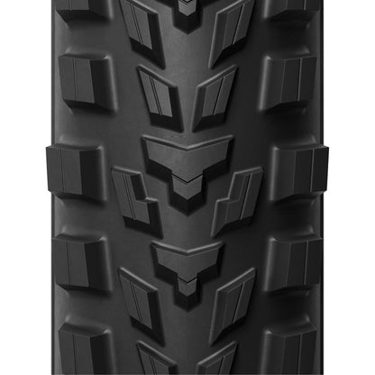 Michelin - Bicycle Wild Enduro Rear Racing Line DK Mountain Tire - 29''x2.40 - Magi-X - Black [MPN: 44014]_1411793