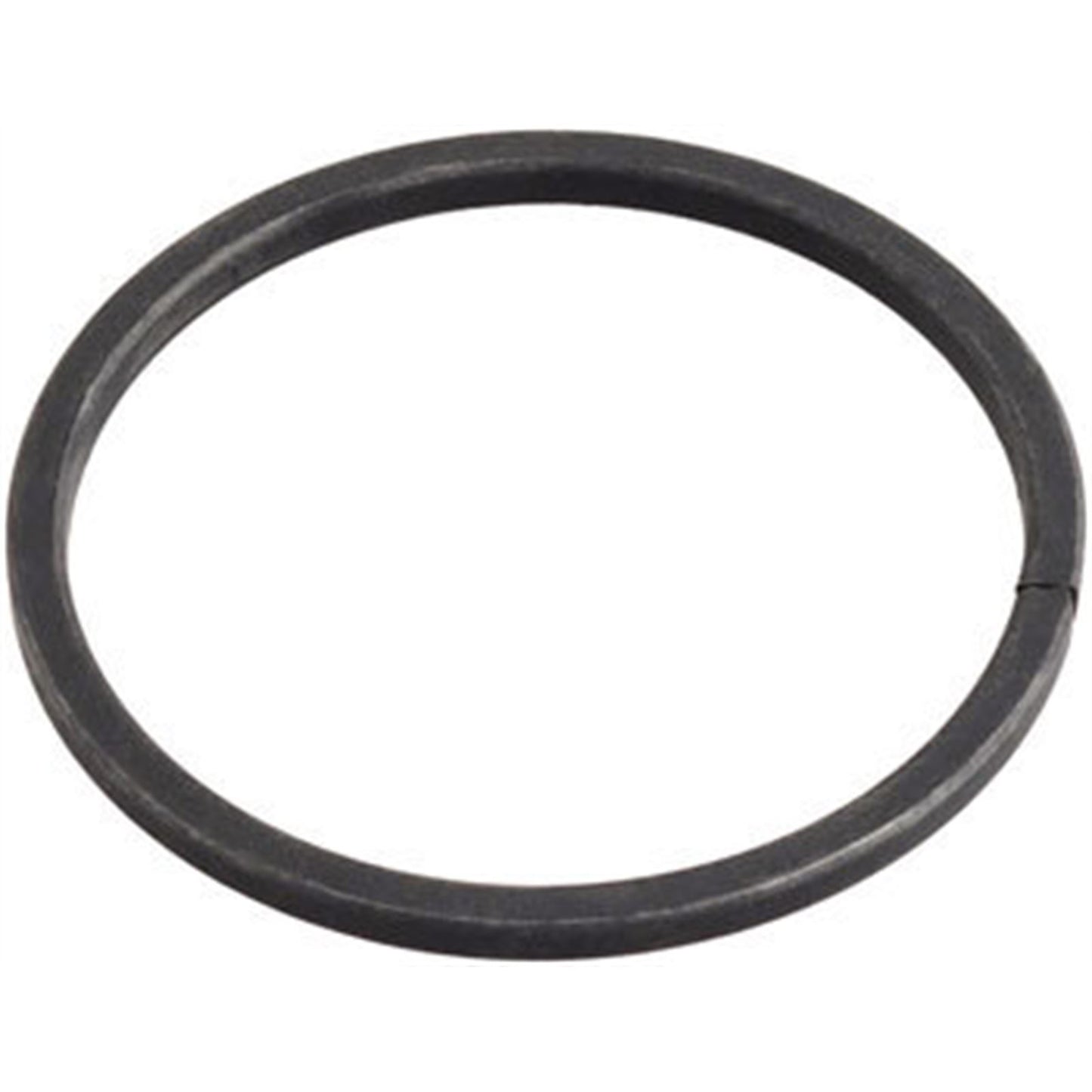 Shimano Snapring Square - SG-3S30 [MPN: Y32520110]_1412603