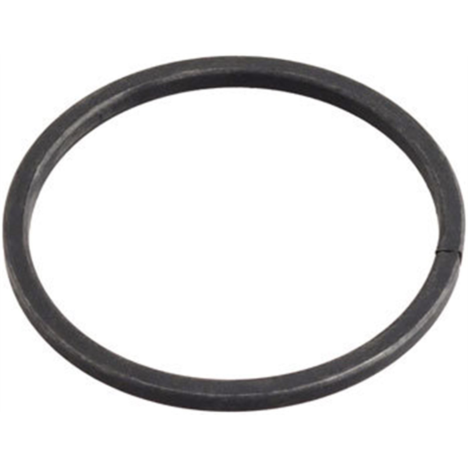 Shimano Snapring Square - SG-3S30 [MPN: Y32520110]_1412603