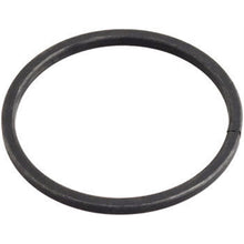 Shimano Snapring Square - SG-3S30 [MPN: Y32520110]_1412603
