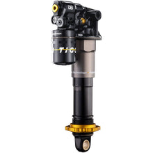 Cane Creek Tigon Rear Shock - 205 x 65mm - Trunnion [MPN: BDD0035]_1422758