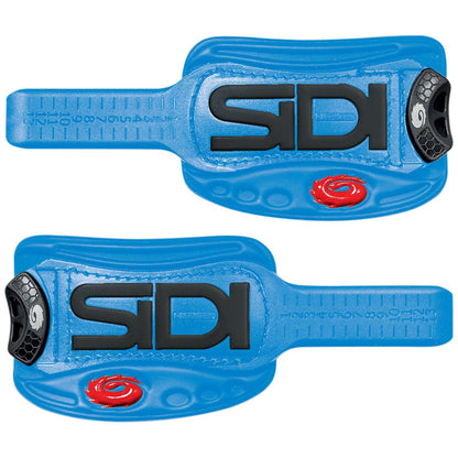 Sidi - Bicycle Soft Instep 3 Closure System_1432300