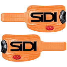 Sidi - Bicycle Soft Instep 3 Closure System_1432298