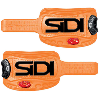 Sidi - Bicycle Soft Instep 3 Closure System_1432298