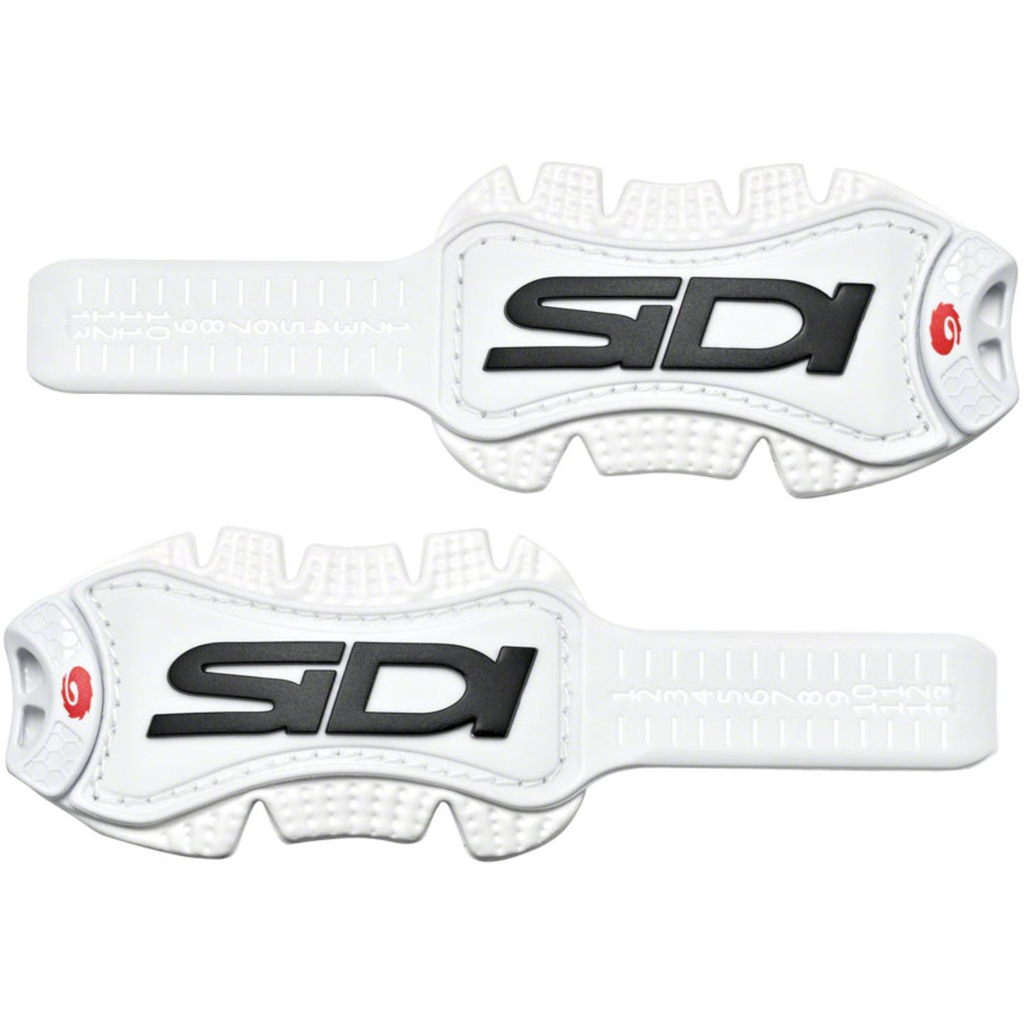 Sidi - Bicycle Soft Instep 4 Closure System_1432305
