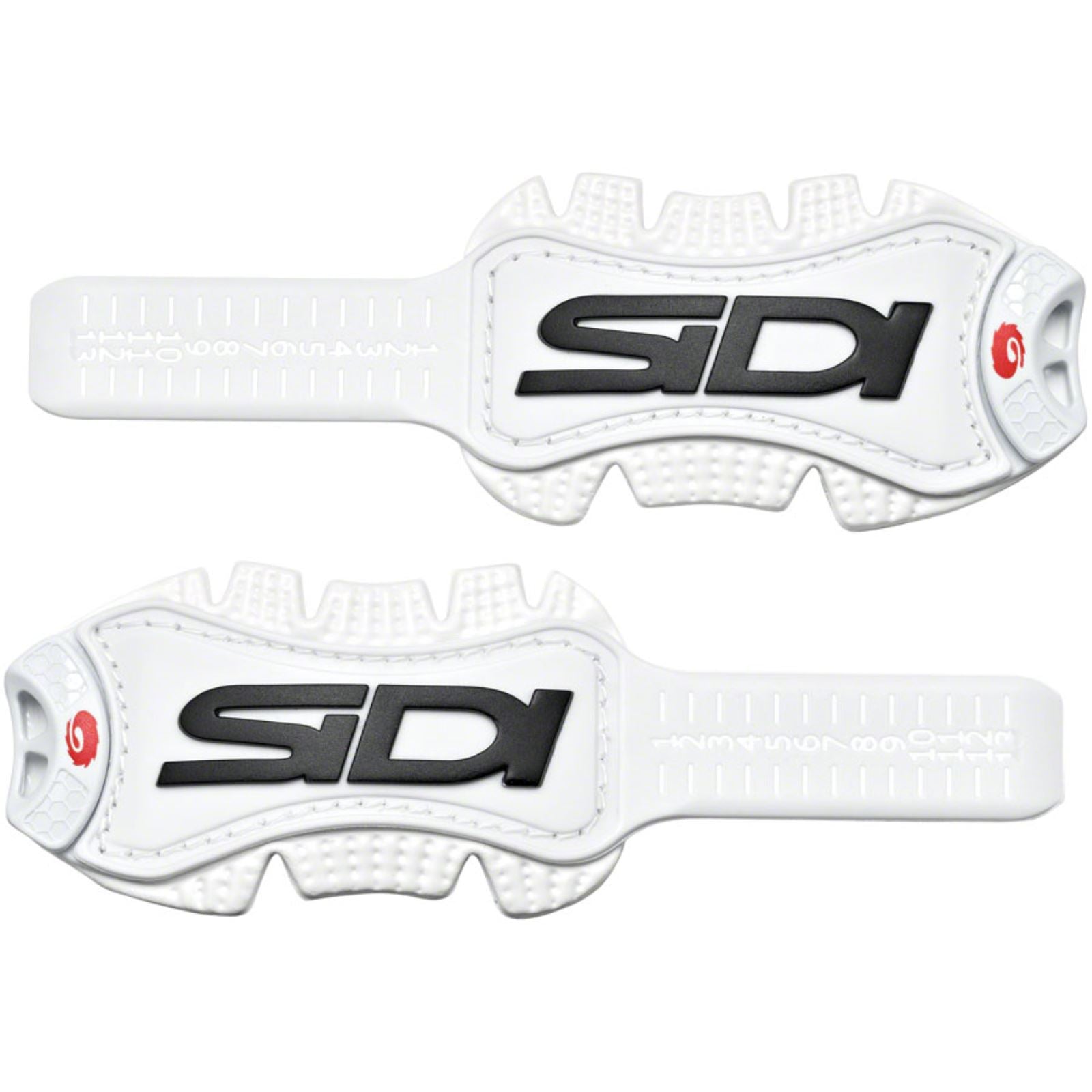 Sidi - Bicycle Soft Instep 4 Closure System_1432305