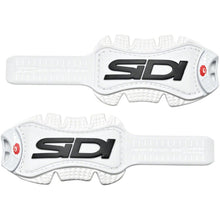 Sidi - Bicycle Soft Instep 4 Closure System_1432305