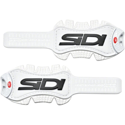 Sidi - Bicycle Soft Instep 4 Closure System_1432305