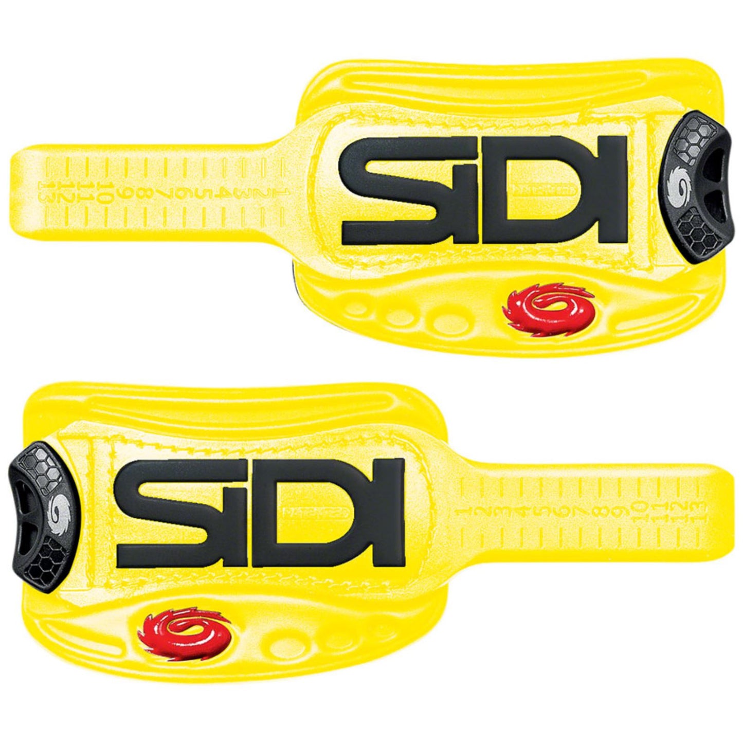 Sidi - Bicycle Soft Instep 3 Closure System_1432302