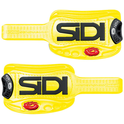 Sidi - Bicycle Soft Instep 3 Closure System_1432302