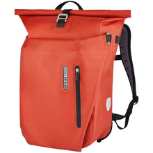 Ortlieb Vario Pannier - 20/Liter - Each - Rooibos [MPN: F7719]_1414472