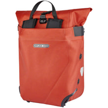 Ortlieb Vario Pannier - 20/Liter - Each - Rooibos [MPN: F7719]_1414473