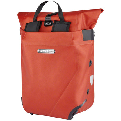 Ortlieb Vario Pannier - 20/Liter - Each - Rooibos [MPN: F7719]_1414473