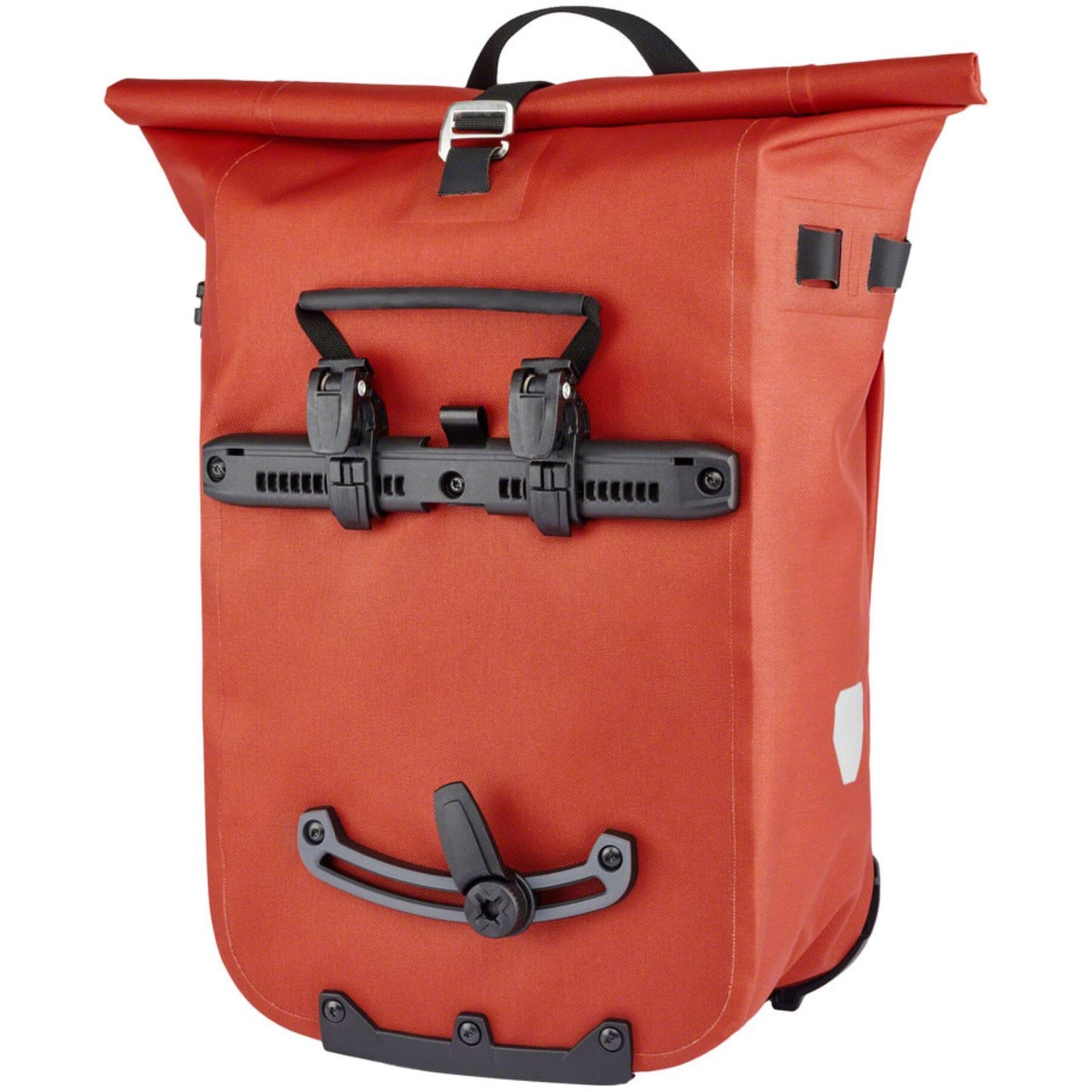 Ortlieb Vario Pannier - 20/Liter - Each - Rooibos [MPN: F7719]_1414475