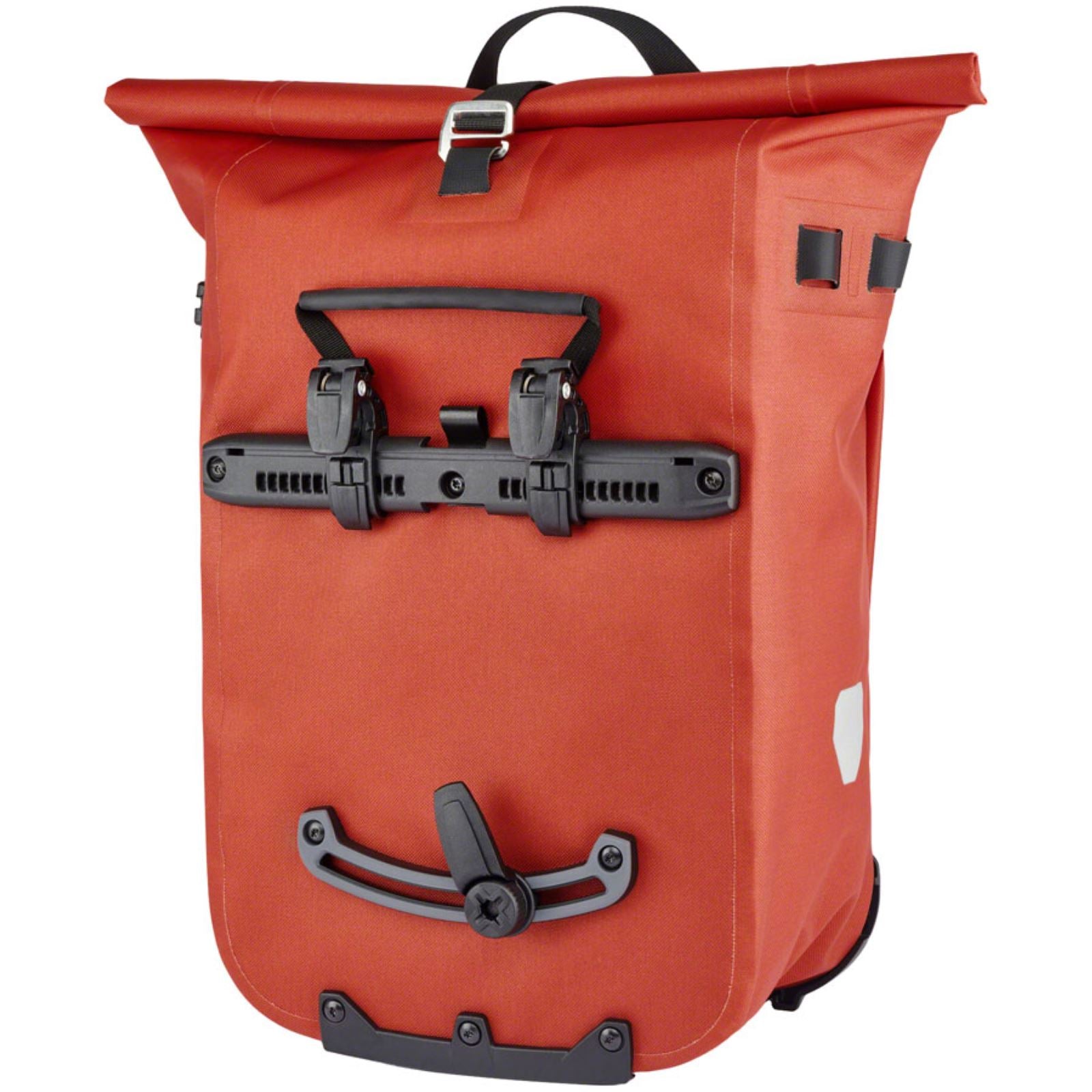 Ortlieb Vario Pannier - 20/Liter - Each - Rooibos [MPN: F7719]_1414475