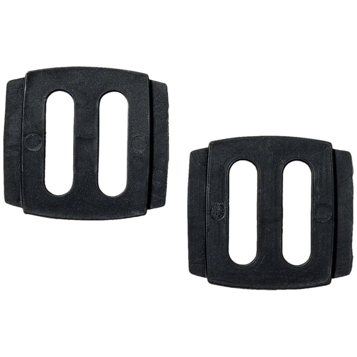 Sidi - Bicycle Replaceable MTB Carbon Plate - Black [MPN: 000MRMTBPIASOS-NER]_1432312