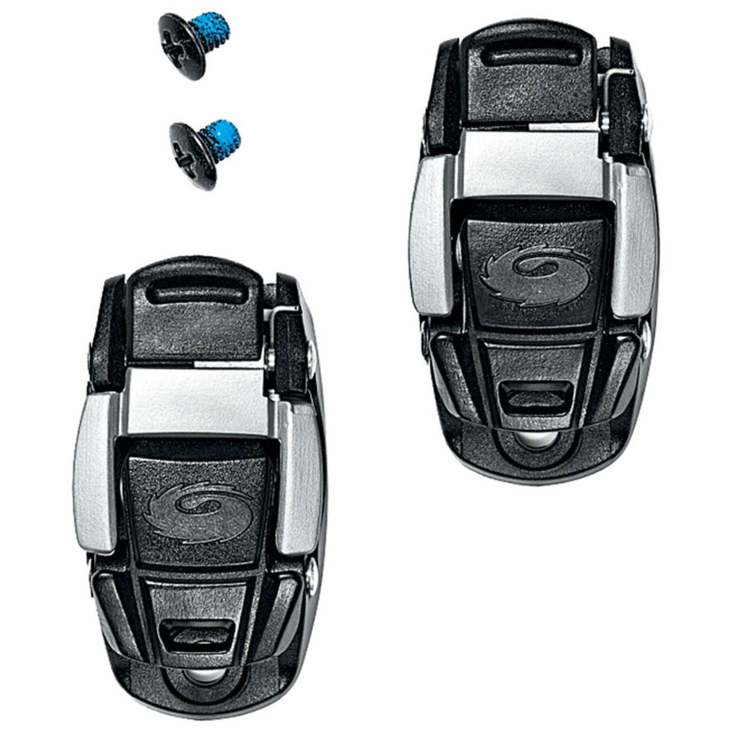 Sidi - Bicycle Caliper Buckle_1432310