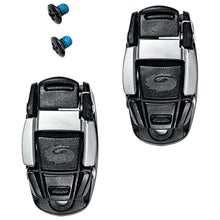 Sidi - Bicycle Caliper Buckle_1432310