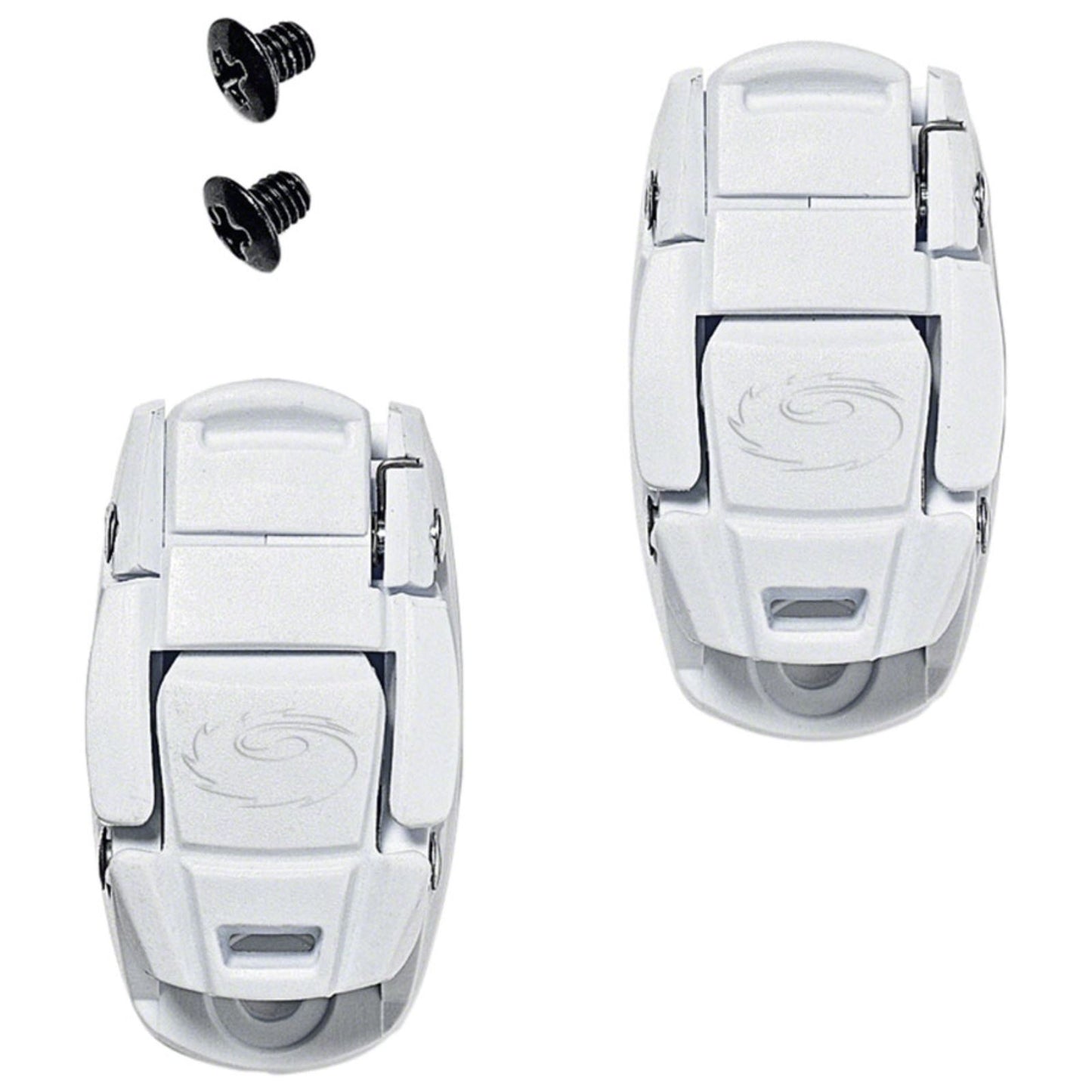 Sidi - Bicycle Caliper Buckle_1432309