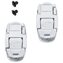 Sidi - Bicycle Caliper Buckle_1432309