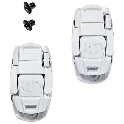 Sidi - Bicycle Caliper Buckle_1432309
