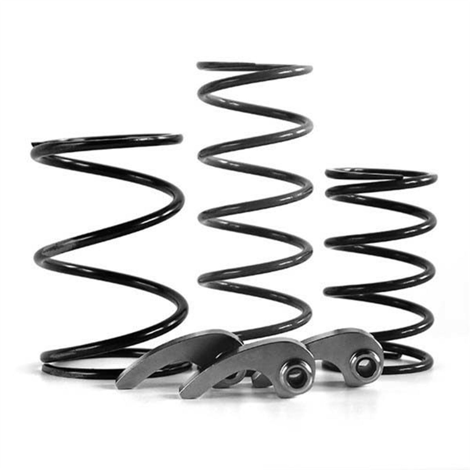 EPI Performance High Elev. Sport Utility Clutch Kit WE437691_1540112