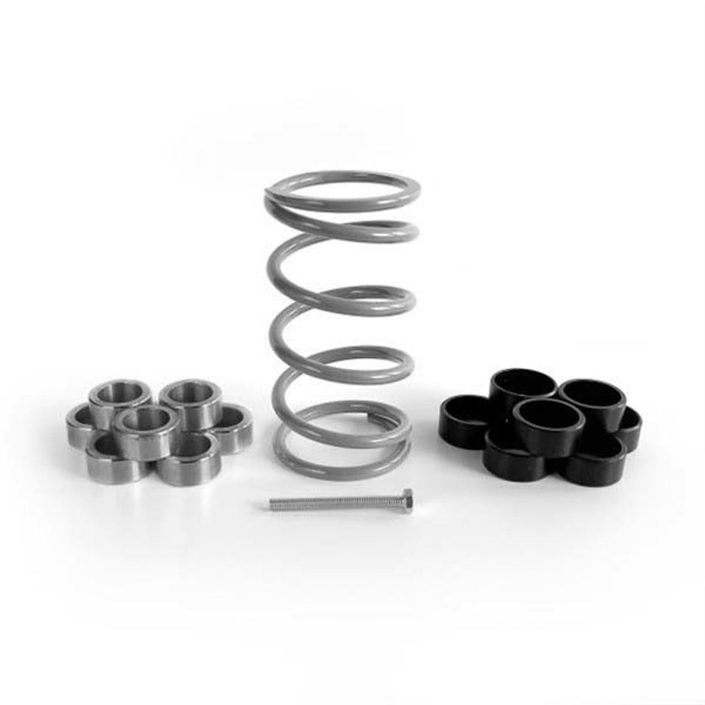 EPI Performance Low Elev. Sport Utility Clutch Kit WE437708_1540113