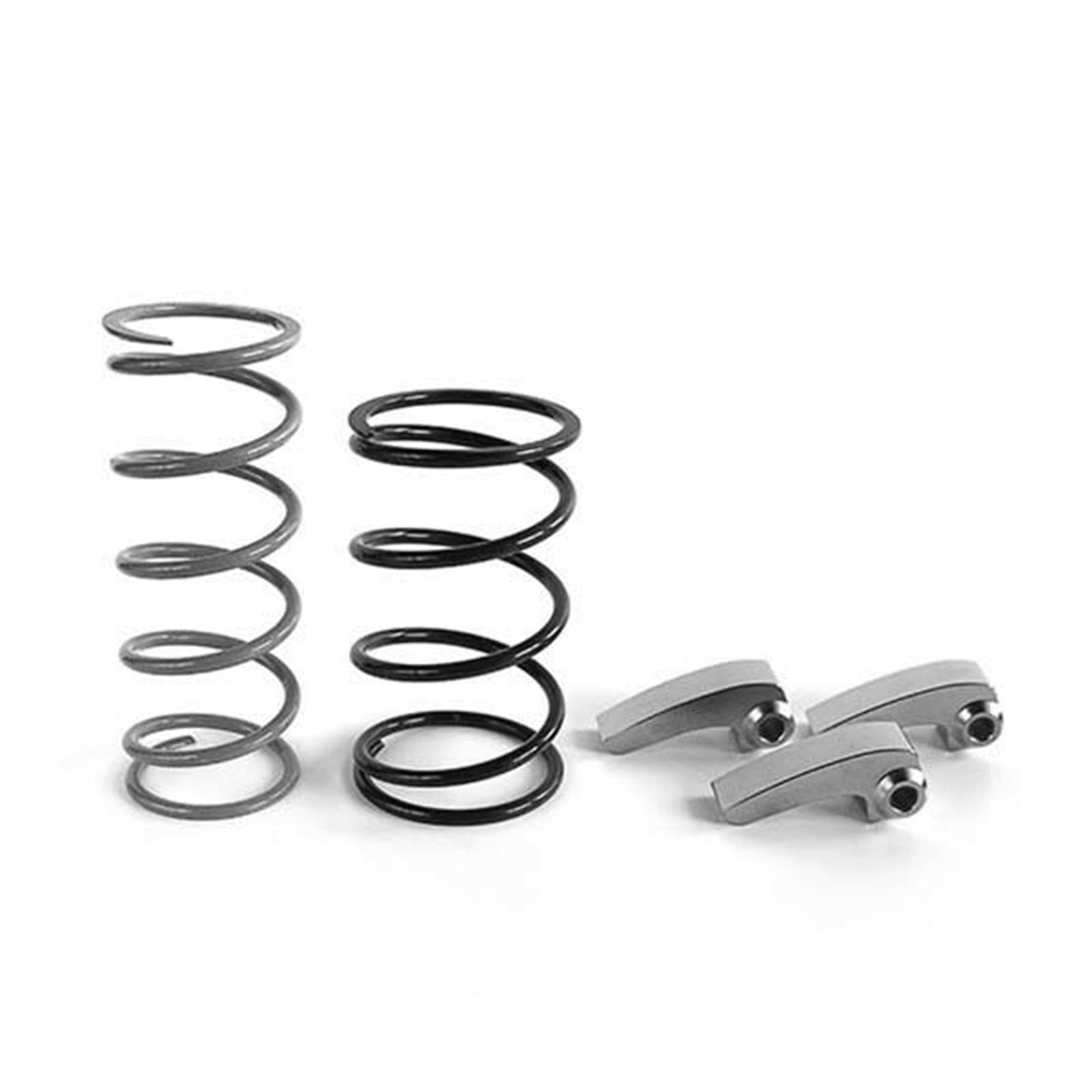 EPI Performance Low Elev. Sand Dune Clutch Kit - Paddle Tires WE437728_1540358