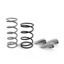 EPI Performance High Elev. Sport Utility Clutch Kit - Stock Tires WE437723_1540343