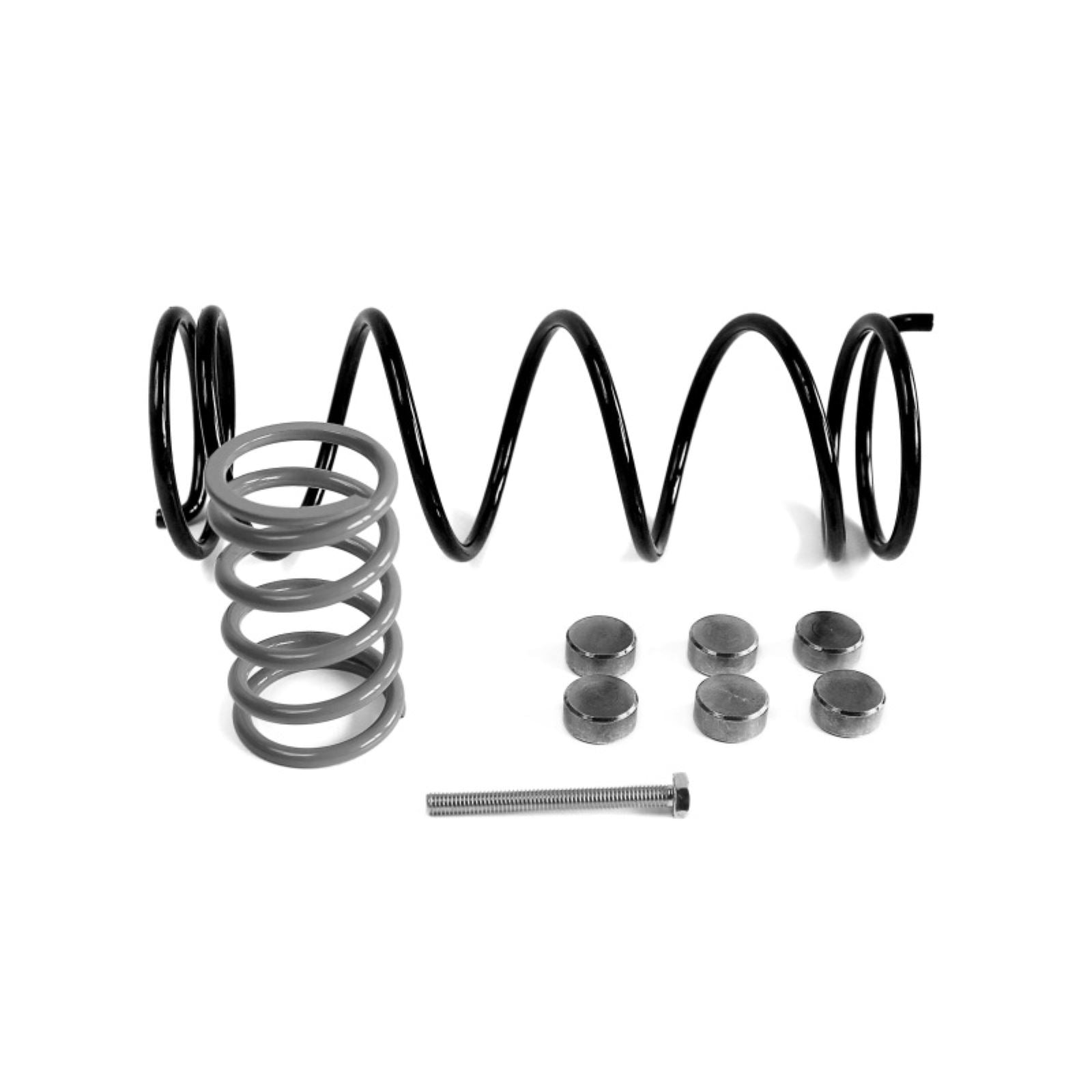 EPI High Elev. Sport Utility Clutch Kit - 28-29'' Tires OPEN BOX [MPN: WE437744]_2723040