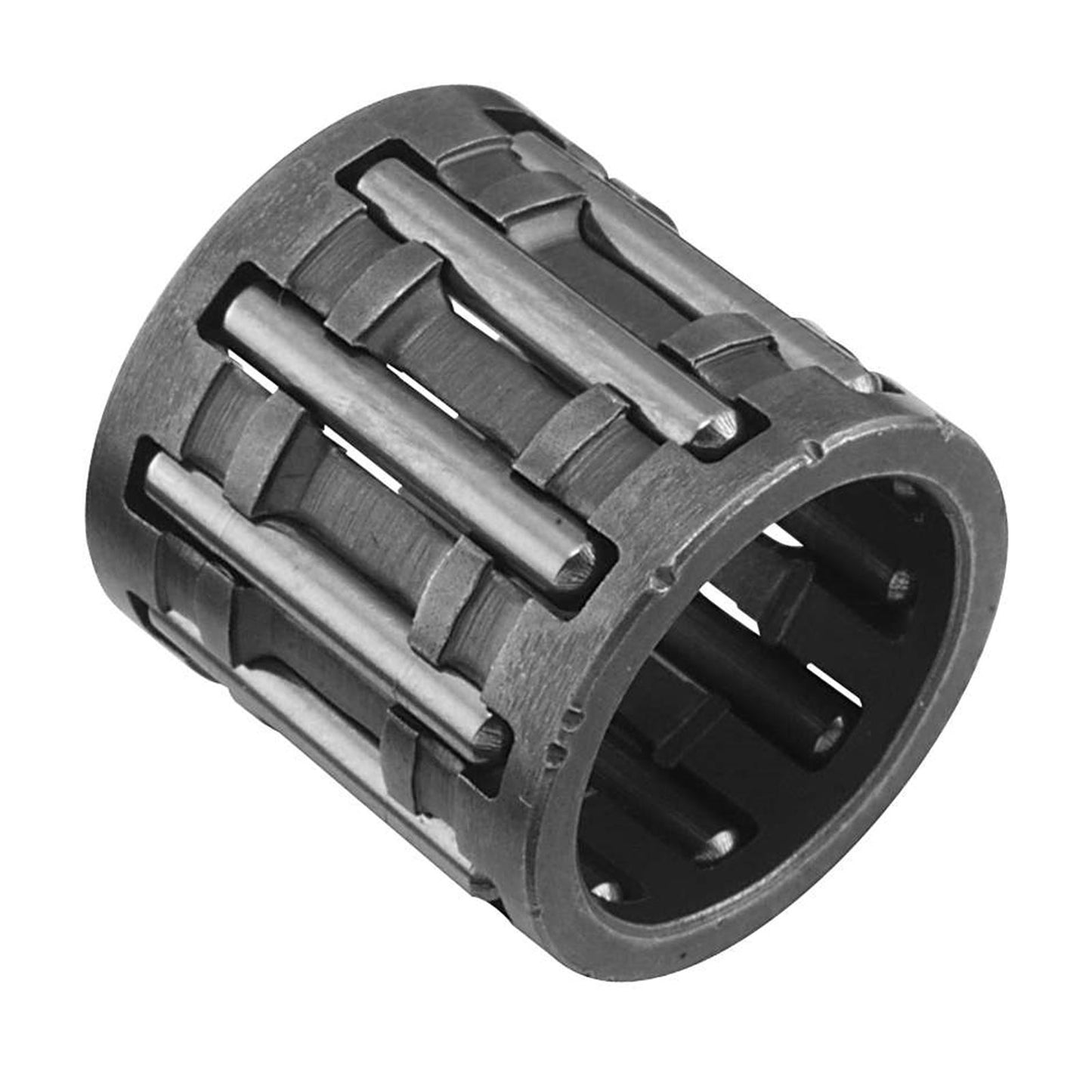 Wiseco - Powersports Piston Pin Needle Cage Bearing 12mm x16mm x16 B1000_204950