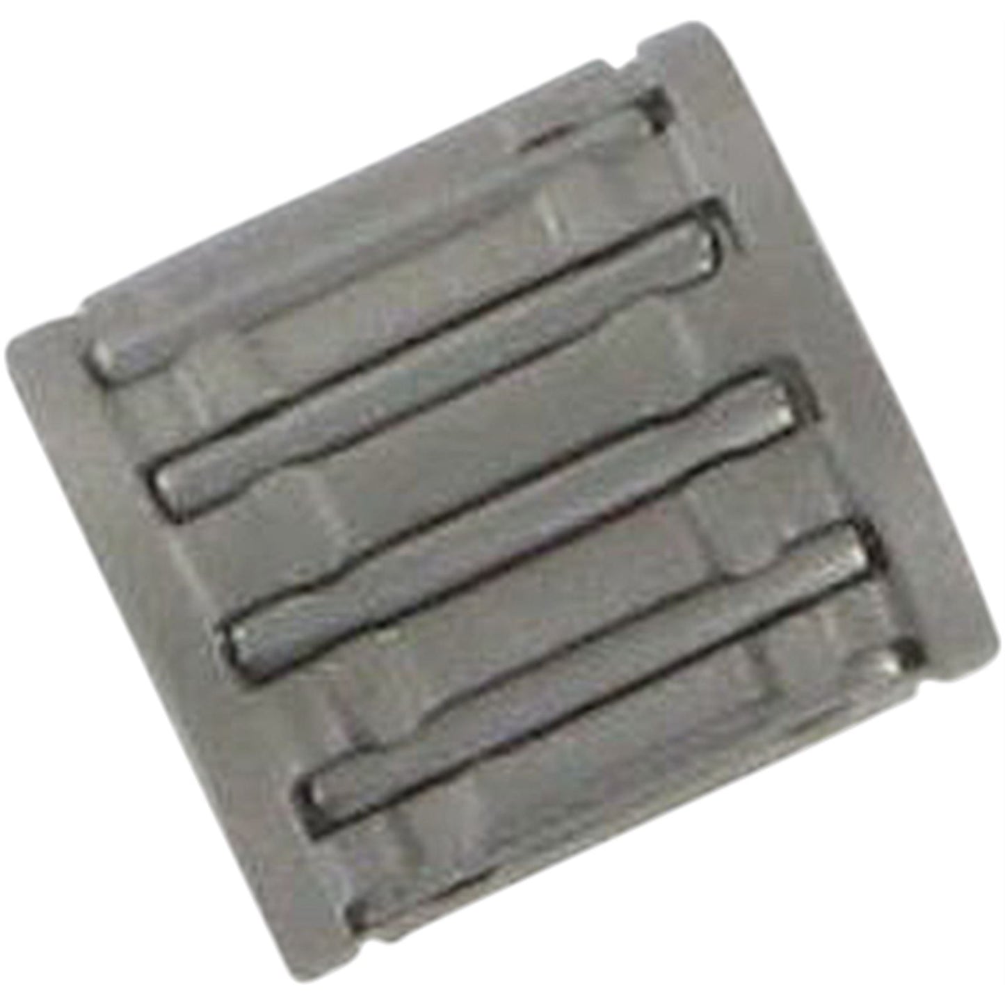 Wiseco - Powersports Piston Pin Needle Cage Bearing 12mm x16mm x16 B1000_496960
