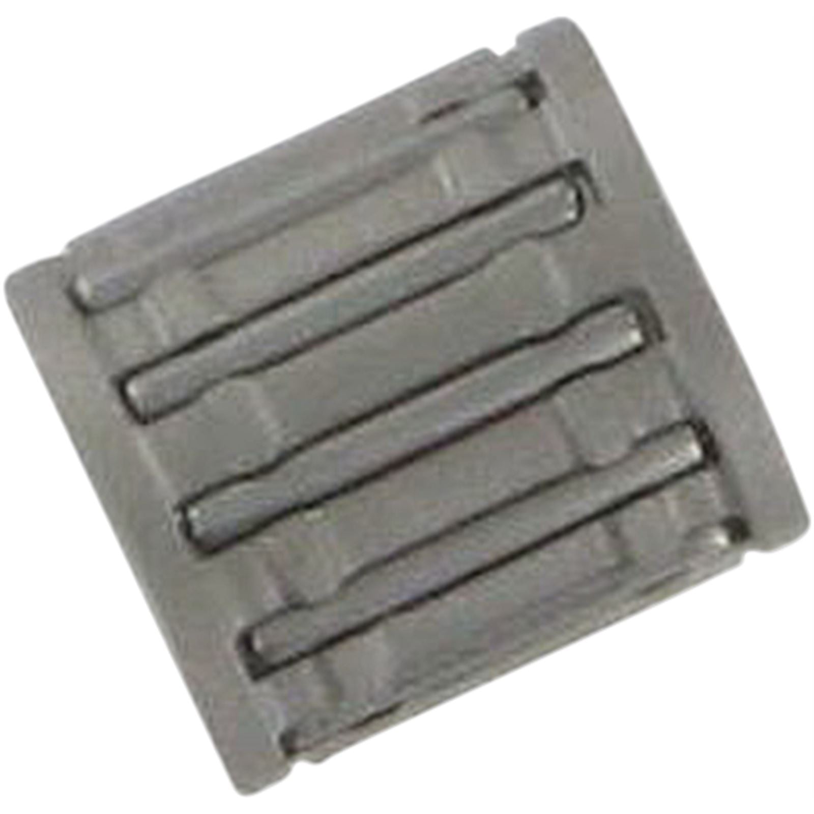 Wiseco - Powersports Piston Pin Needle Cage Bearing 12mm x16mm x16 B1000_496960