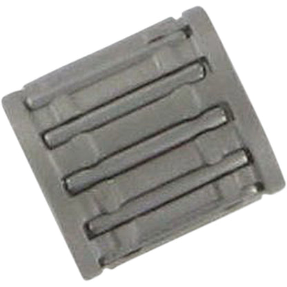 Wiseco - Powersports Piston Pin Needle Cage Bearing 12mm x16mm x16 B1000_496960