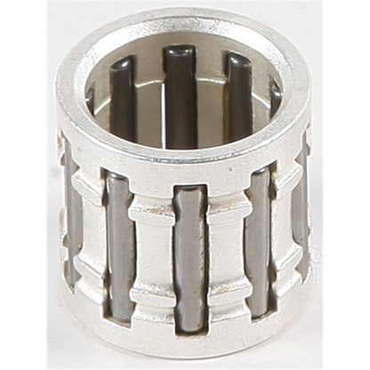 Wiseco - Powersports Piston Pin Needle Cage Bearing 12mm x16mm x16 B1000_204951