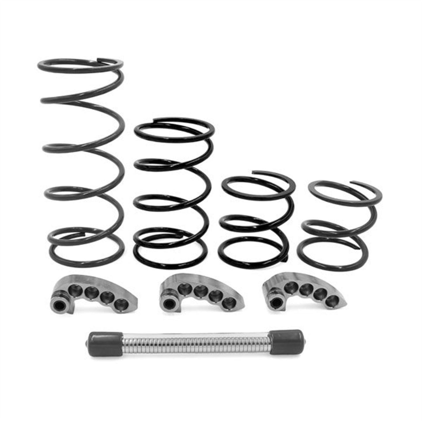 EPI Performance Pro Series Clutch Kit - Polaris Xpedition PRO511_1540111